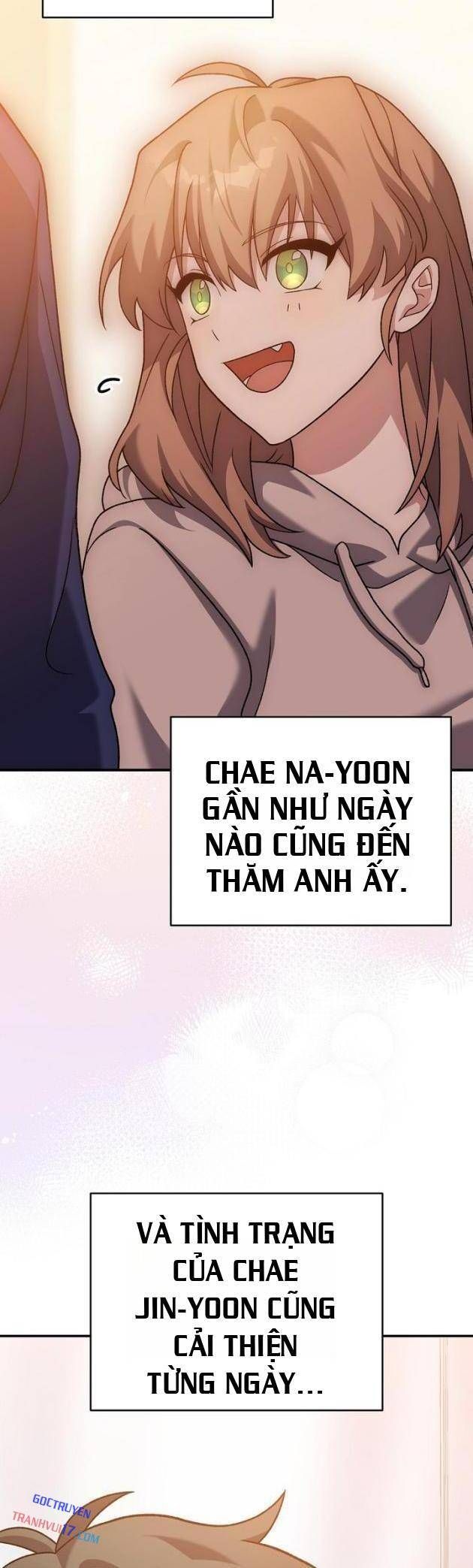 Trở Thành Quần Chúng Trong Tiểu Thuyết Chapter 140 - Trang 15