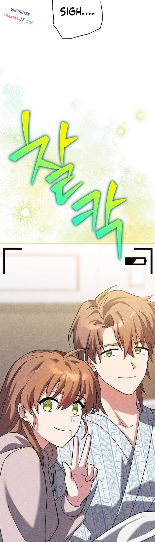 Trở Thành Quần Chúng Trong Tiểu Thuyết Chapter 140 - Trang 26