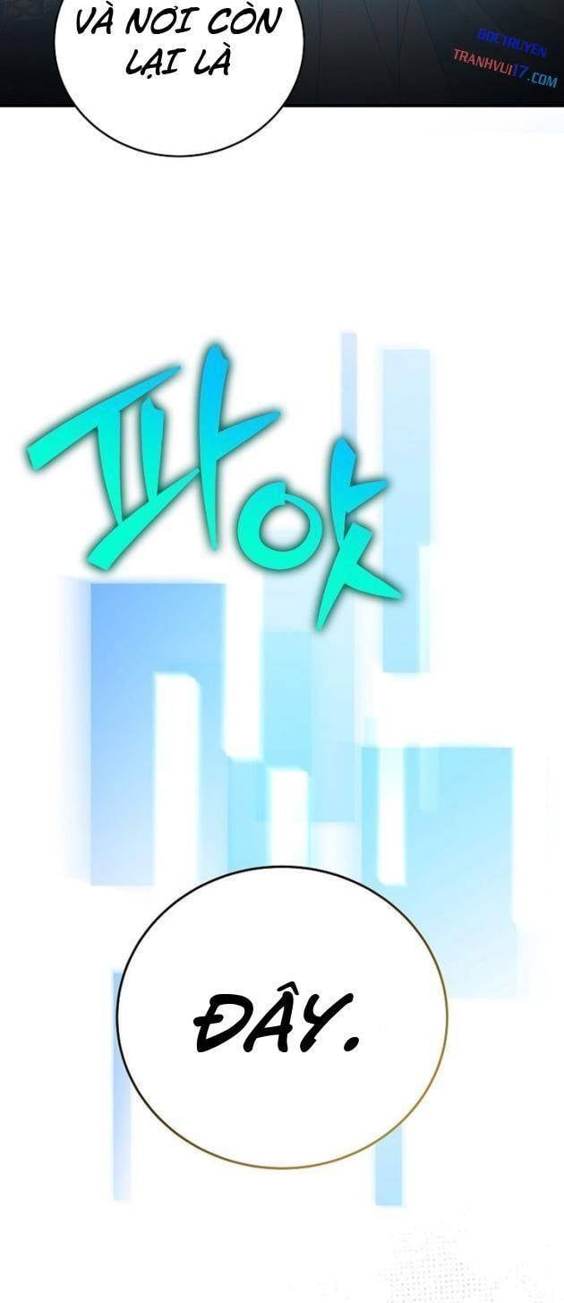 Trở Thành Quần Chúng Trong Tiểu Thuyết Chapter 140 - Trang 3
