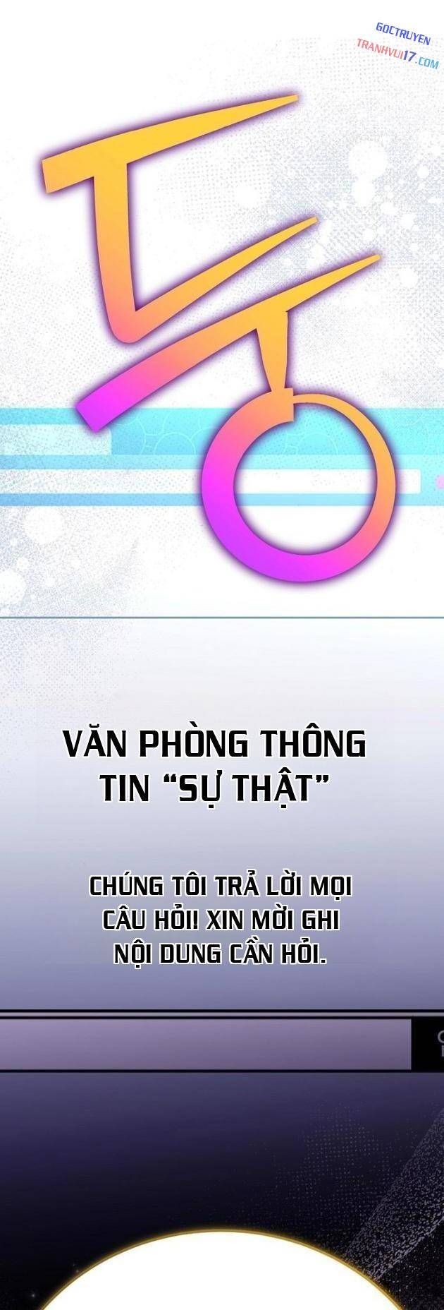 Trở Thành Quần Chúng Trong Tiểu Thuyết Chapter 140 - Trang 4