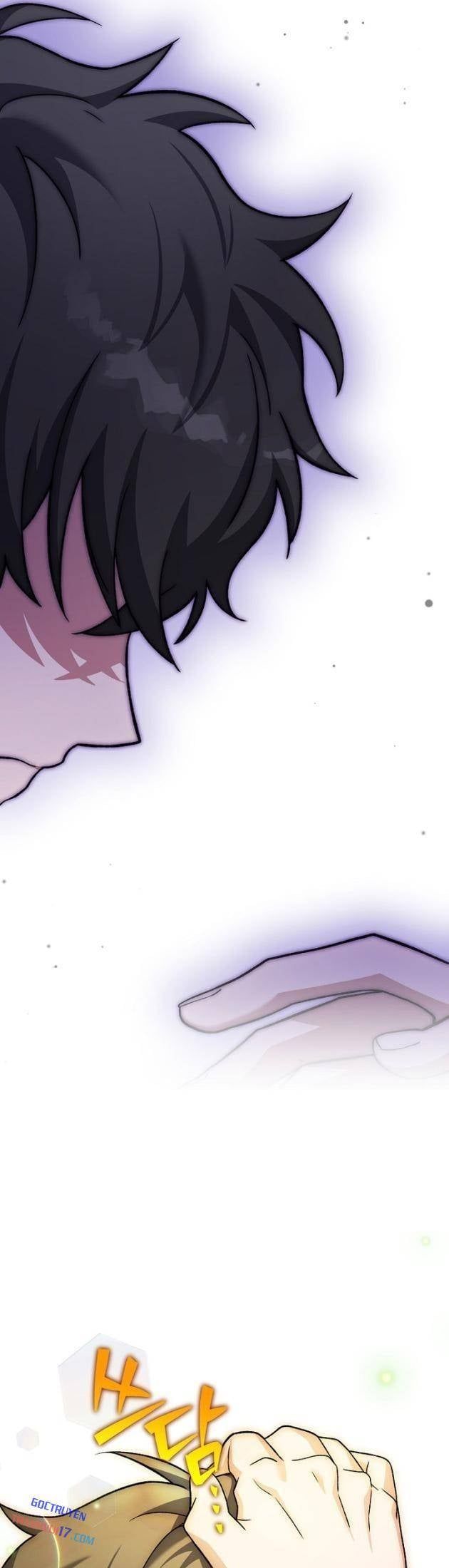 Trở Thành Quần Chúng Trong Tiểu Thuyết Chapter 140 - Trang 40