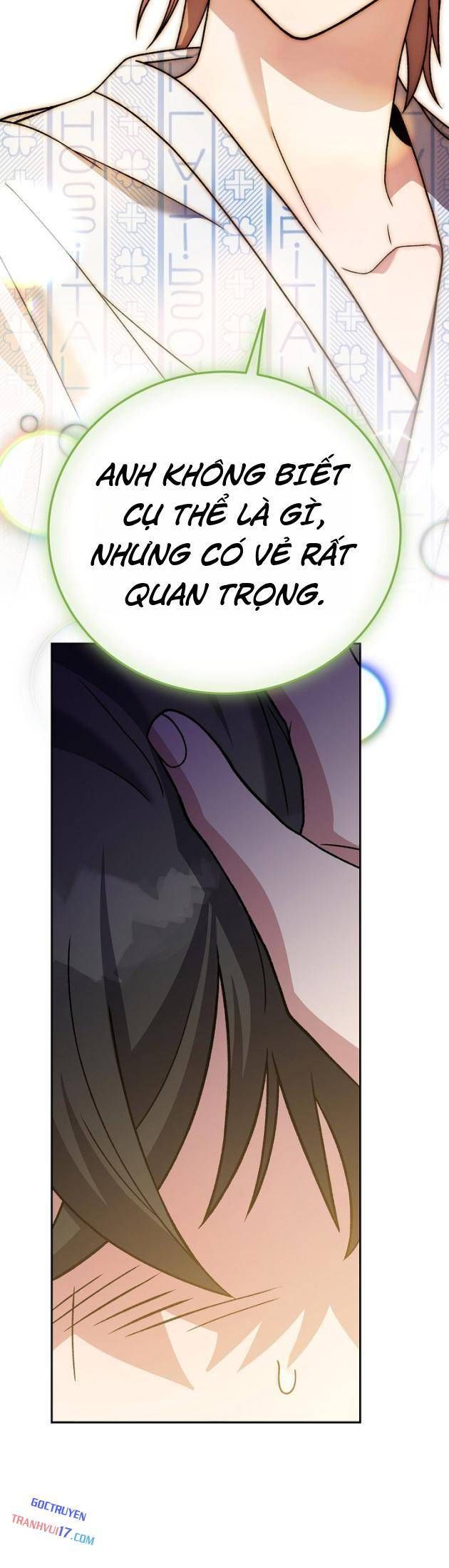 Trở Thành Quần Chúng Trong Tiểu Thuyết Chapter 140 - Trang 42