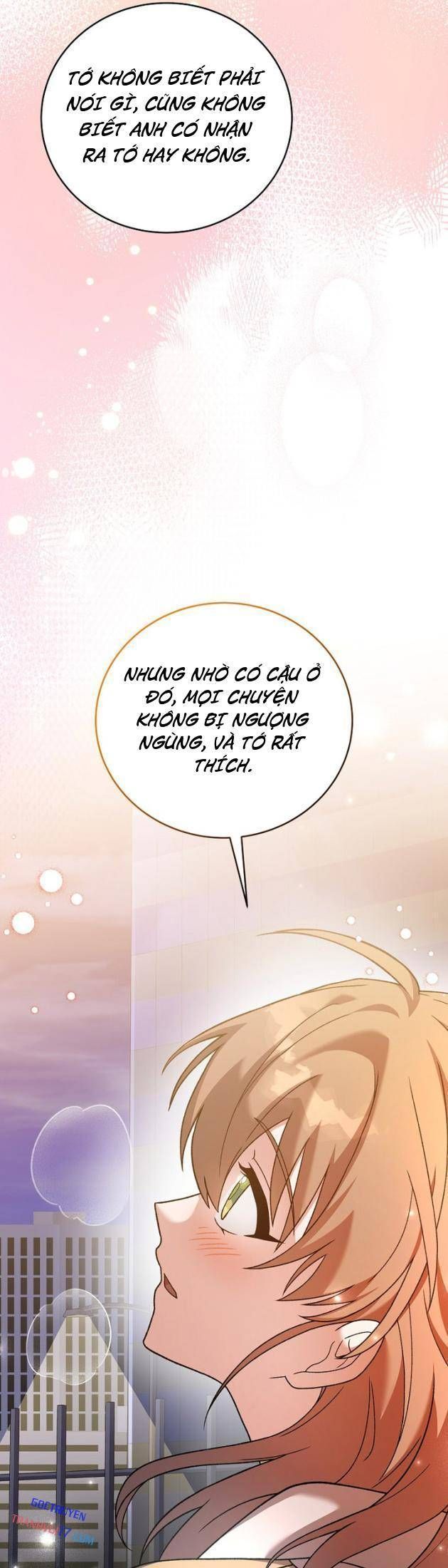 Trở Thành Quần Chúng Trong Tiểu Thuyết Chapter 140 - Trang 48