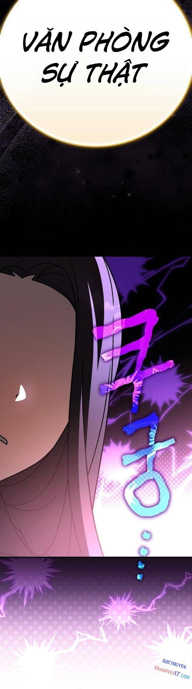 Trở Thành Quần Chúng Trong Tiểu Thuyết Chapter 140 - Trang 5