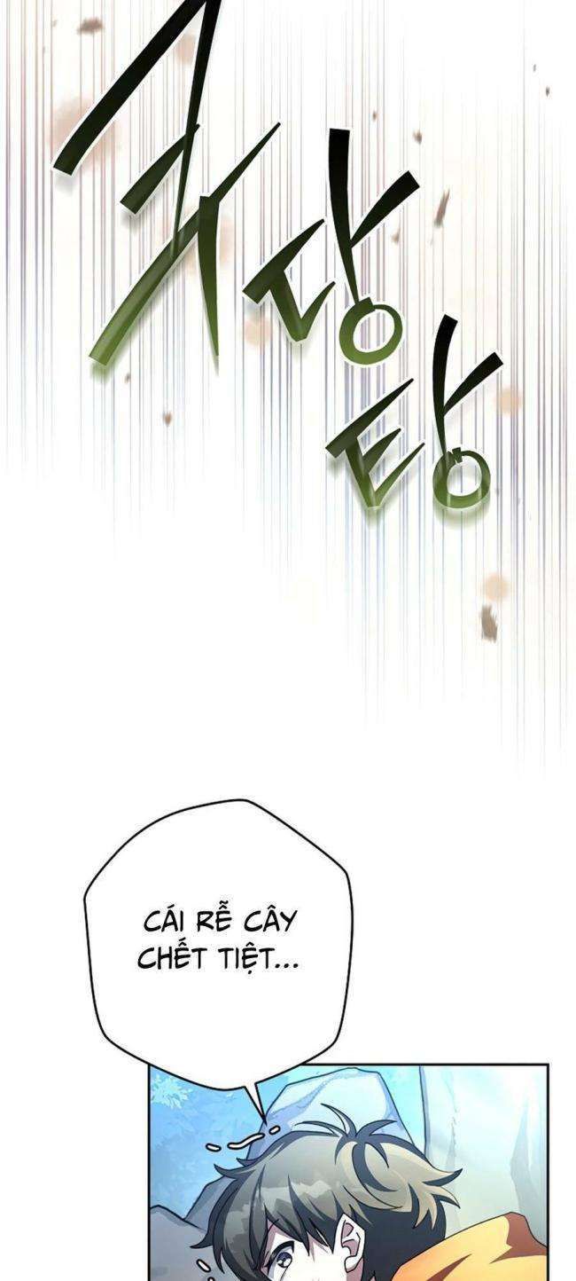 Trở Thành Quần Chúng Trong Tiểu Thuyết Chapter 23 - Trang 12