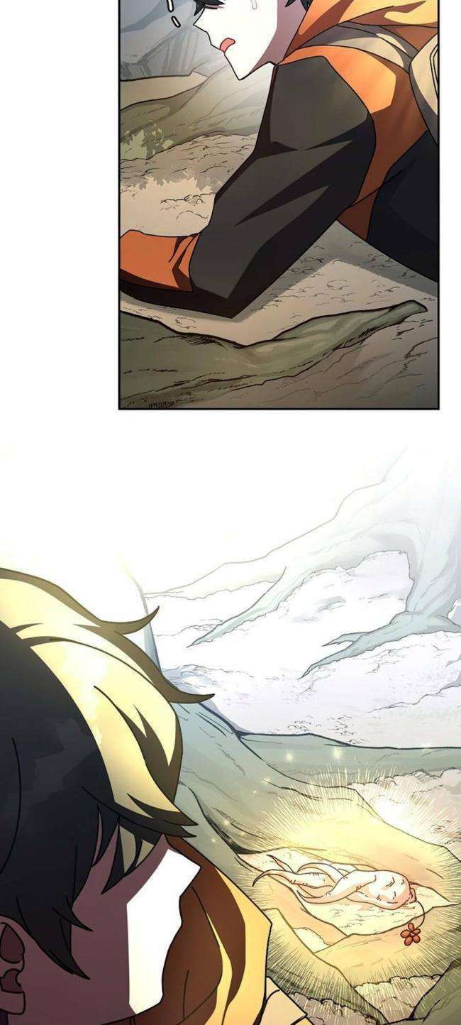 Trở Thành Quần Chúng Trong Tiểu Thuyết Chapter 23 - Trang 13