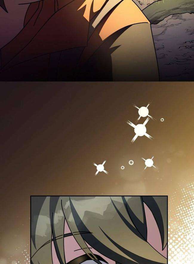 Trở Thành Quần Chúng Trong Tiểu Thuyết Chapter 23 - Trang 14