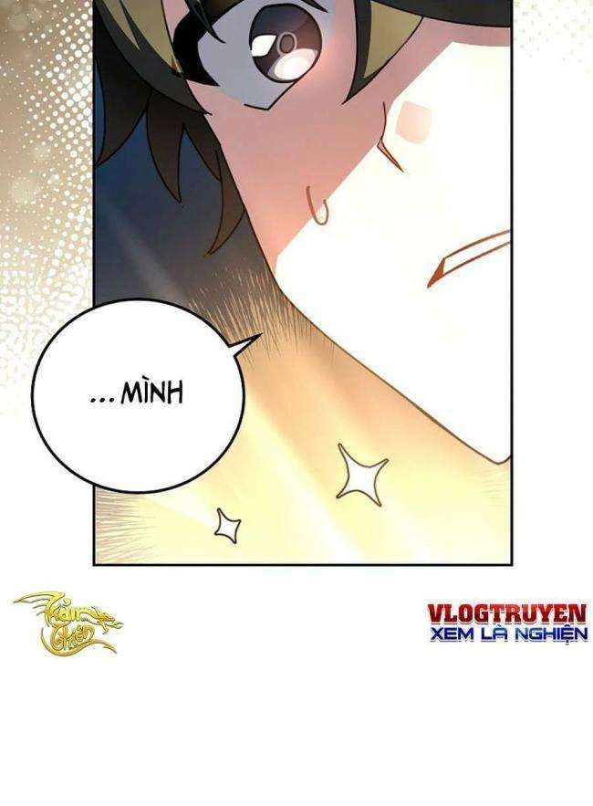 Trở Thành Quần Chúng Trong Tiểu Thuyết Chapter 23 - Trang 15