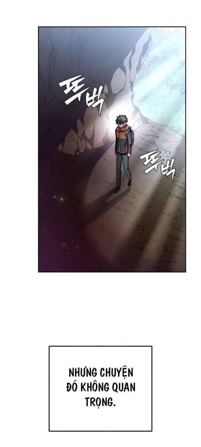 Trở Thành Quần Chúng Trong Tiểu Thuyết Chapter 23 - Trang 16