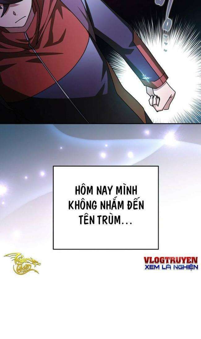 Trở Thành Quần Chúng Trong Tiểu Thuyết Chapter 23 - Trang 20