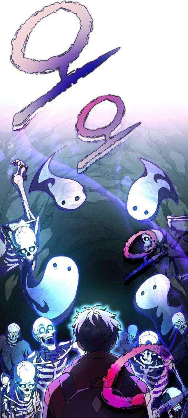Trở Thành Quần Chúng Trong Tiểu Thuyết Chapter 23 - Trang 21