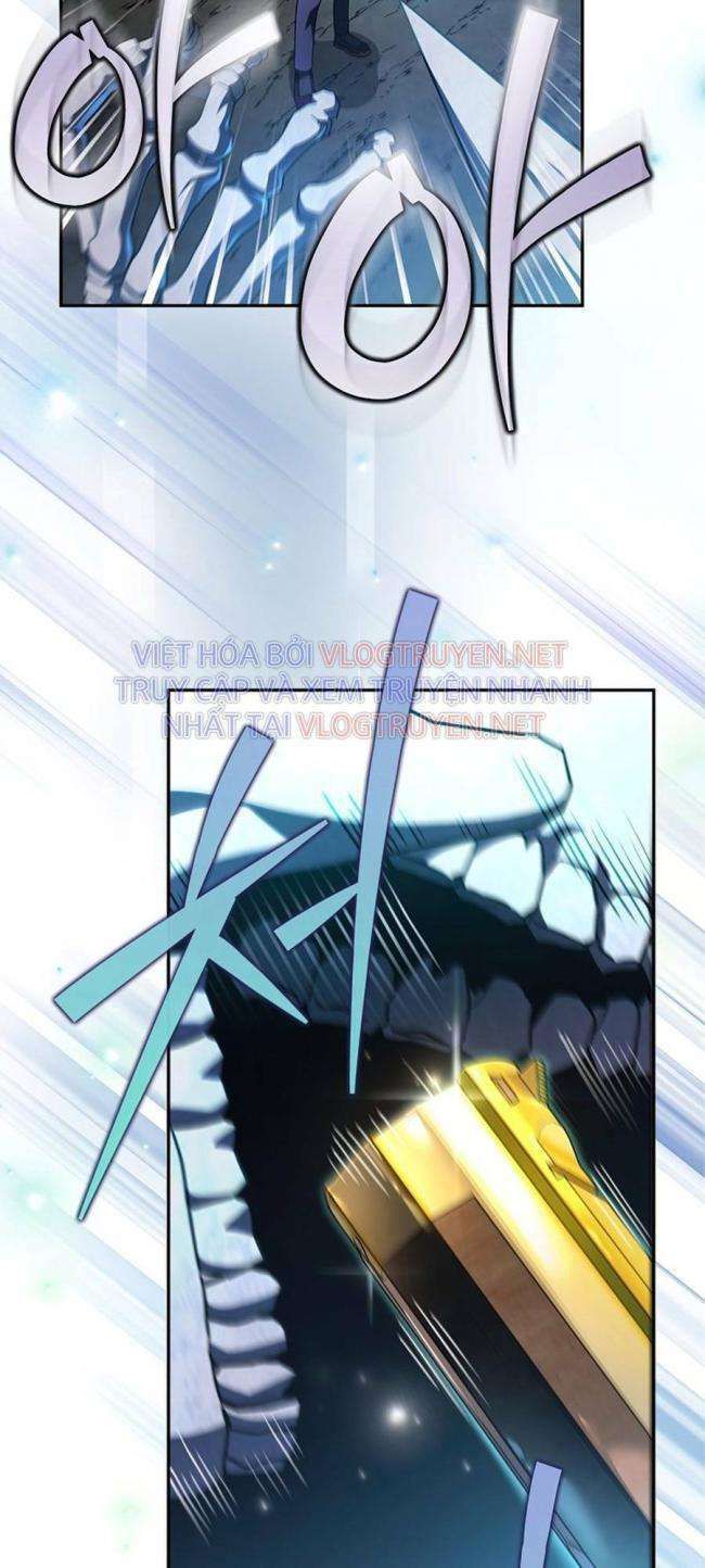 Trở Thành Quần Chúng Trong Tiểu Thuyết Chapter 23 - Trang 23