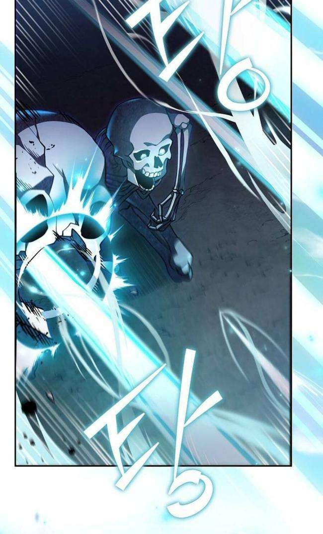 Trở Thành Quần Chúng Trong Tiểu Thuyết Chapter 23 - Trang 26
