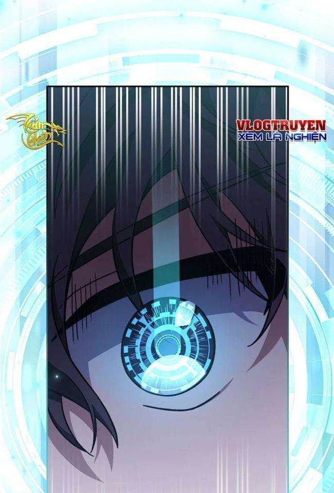 Trở Thành Quần Chúng Trong Tiểu Thuyết Chapter 23 - Trang 27