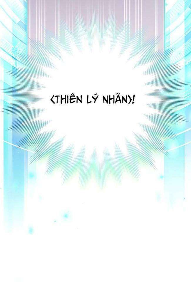 Trở Thành Quần Chúng Trong Tiểu Thuyết Chapter 23 - Trang 28