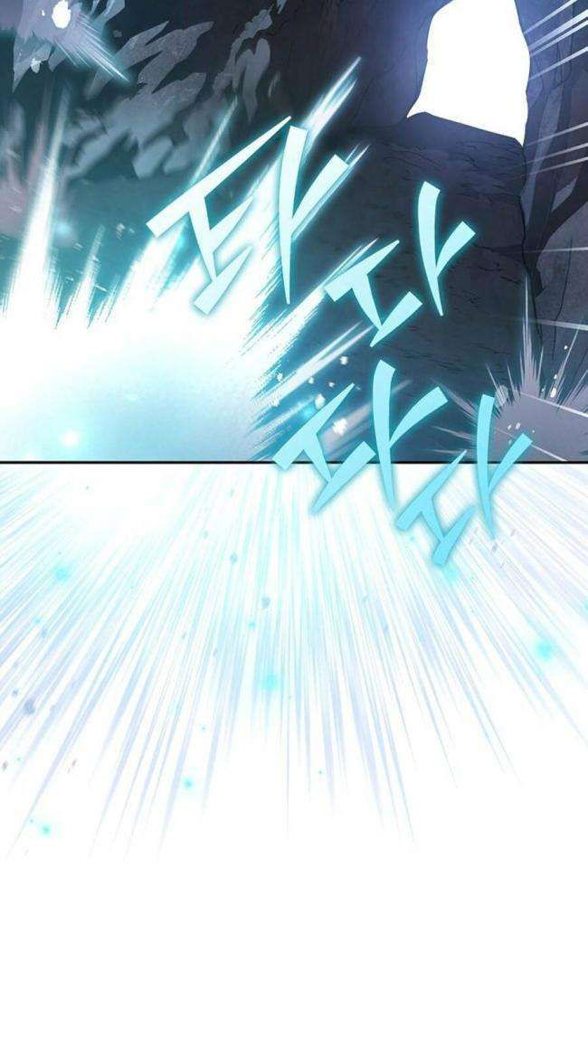 Trở Thành Quần Chúng Trong Tiểu Thuyết Chapter 23 - Trang 32
