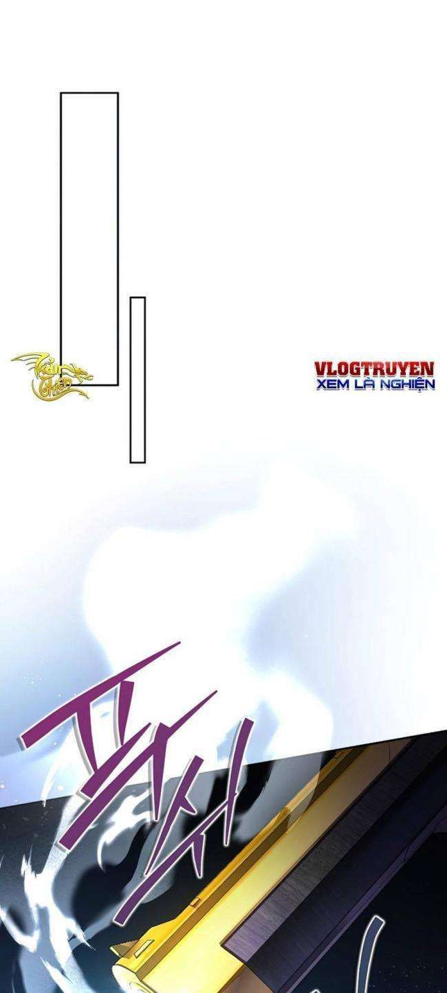 Trở Thành Quần Chúng Trong Tiểu Thuyết Chapter 23 - Trang 33