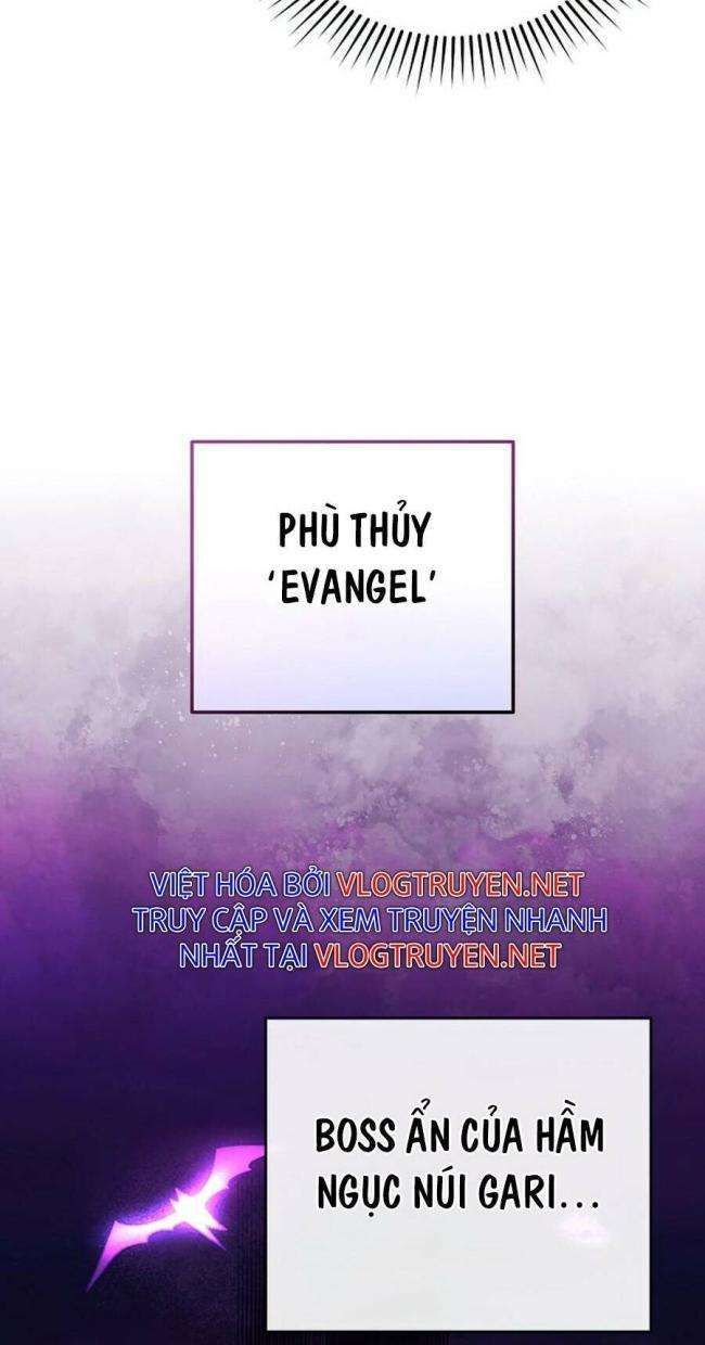 Trở Thành Quần Chúng Trong Tiểu Thuyết Chapter 23 - Trang 36