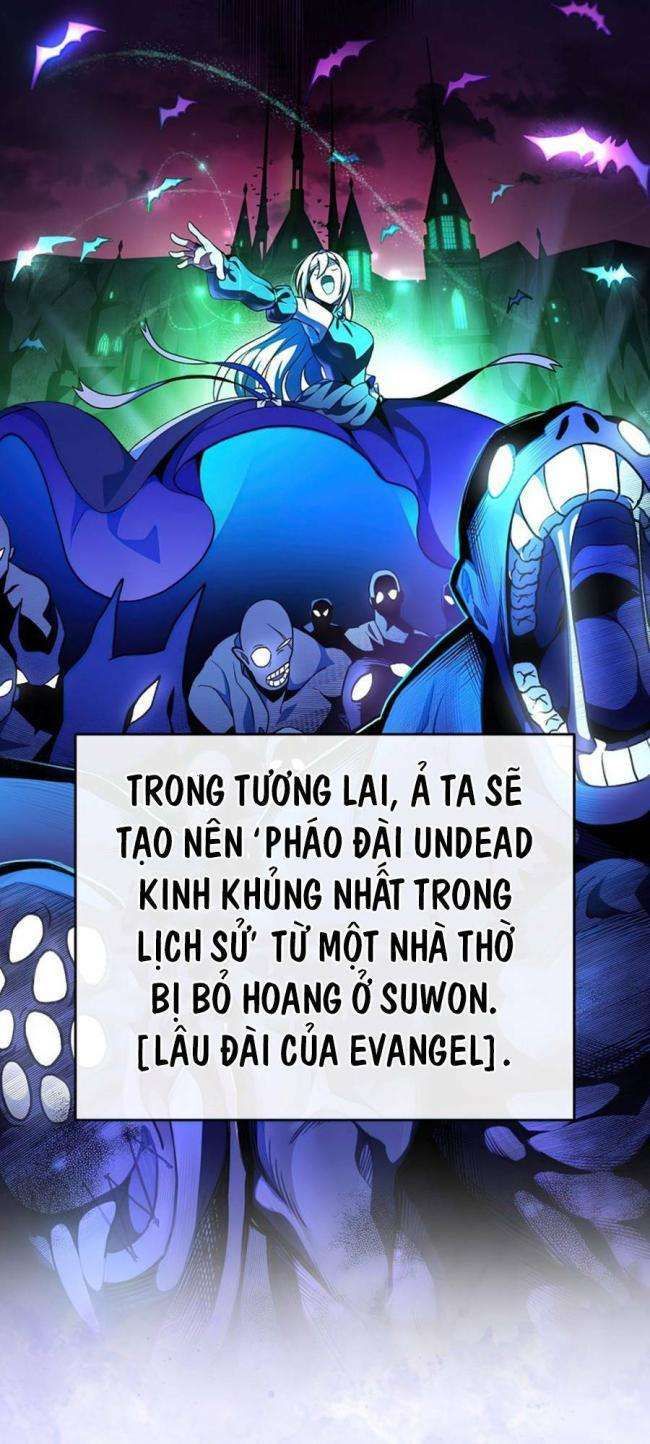 Trở Thành Quần Chúng Trong Tiểu Thuyết Chapter 23 - Trang 37
