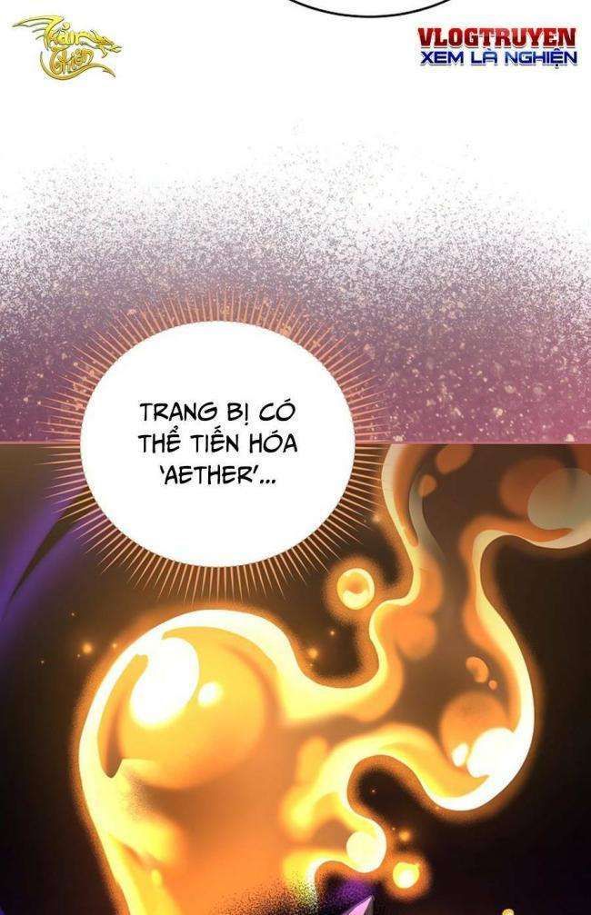 Trở Thành Quần Chúng Trong Tiểu Thuyết Chapter 23 - Trang 39