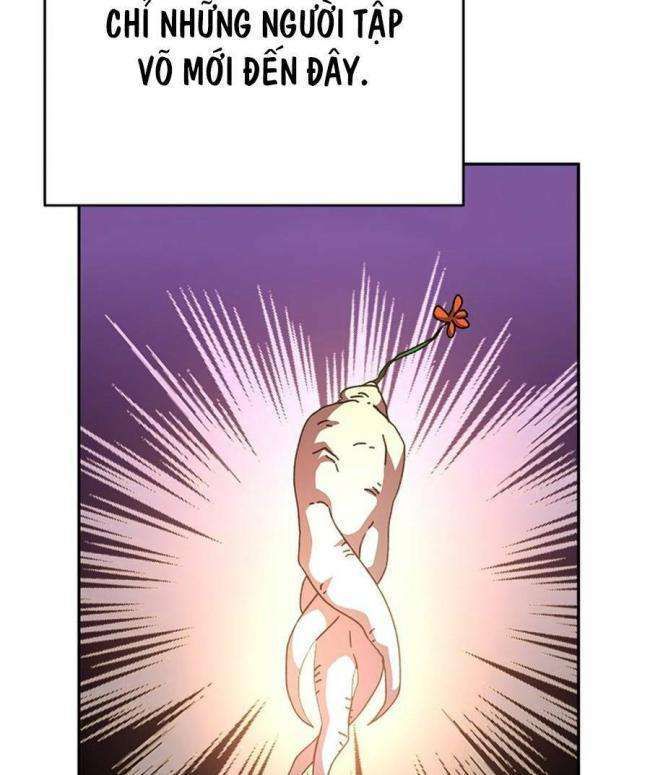 Trở Thành Quần Chúng Trong Tiểu Thuyết Chapter 23 - Trang 4