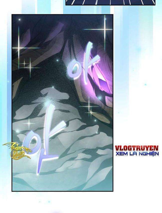 Trở Thành Quần Chúng Trong Tiểu Thuyết Chapter 23 - Trang 45