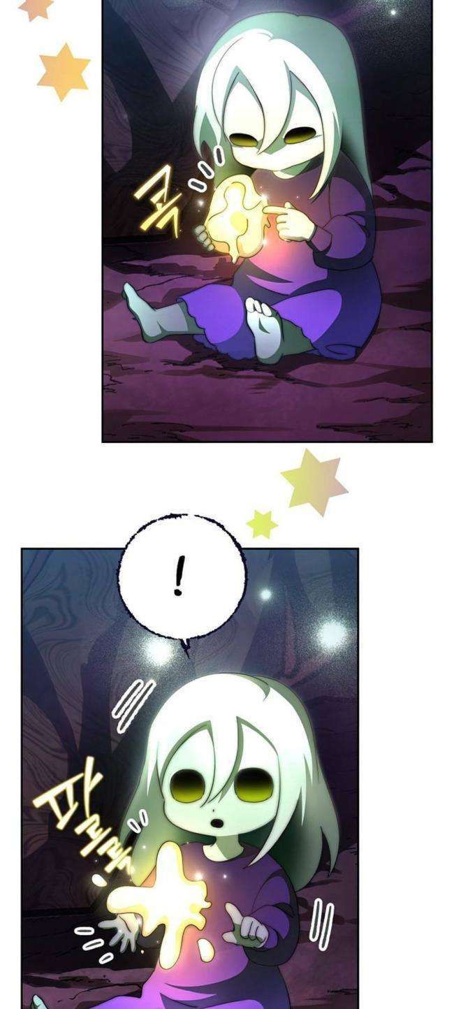 Trở Thành Quần Chúng Trong Tiểu Thuyết Chapter 23 - Trang 48