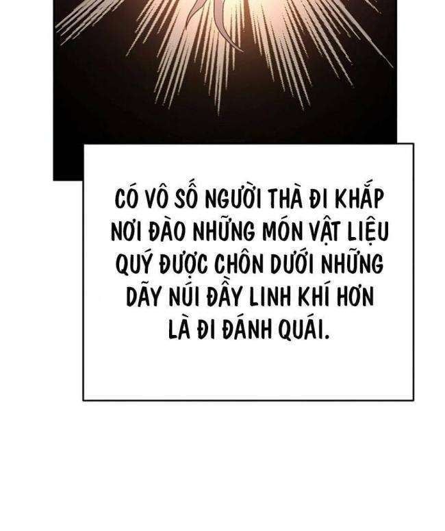 Trở Thành Quần Chúng Trong Tiểu Thuyết Chapter 23 - Trang 5