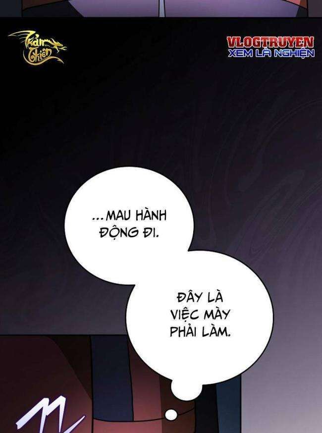Trở Thành Quần Chúng Trong Tiểu Thuyết Chapter 23 - Trang 50