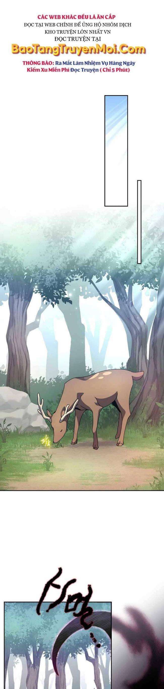 Trở Thành Quần Chúng Trong Tiểu Thuyết Chapter 24 - Trang 17