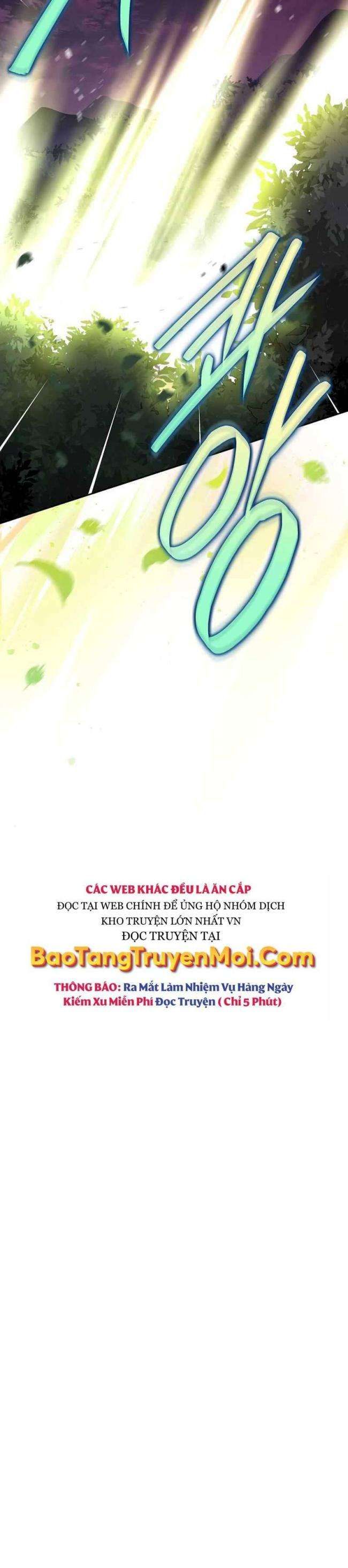 Trở Thành Quần Chúng Trong Tiểu Thuyết Chapter 24 - Trang 39