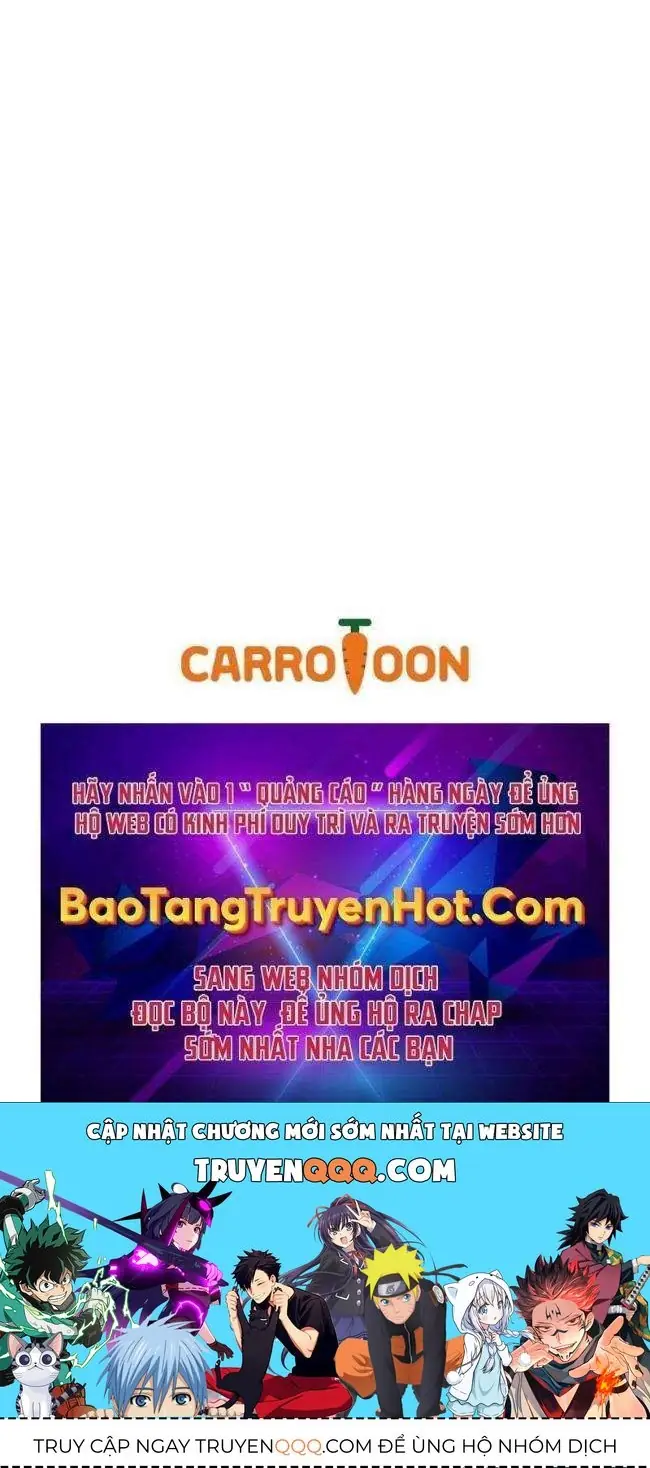Trở Thành Quần Chúng Trong Tiểu Thuyết Chapter 24 - Trang 40
