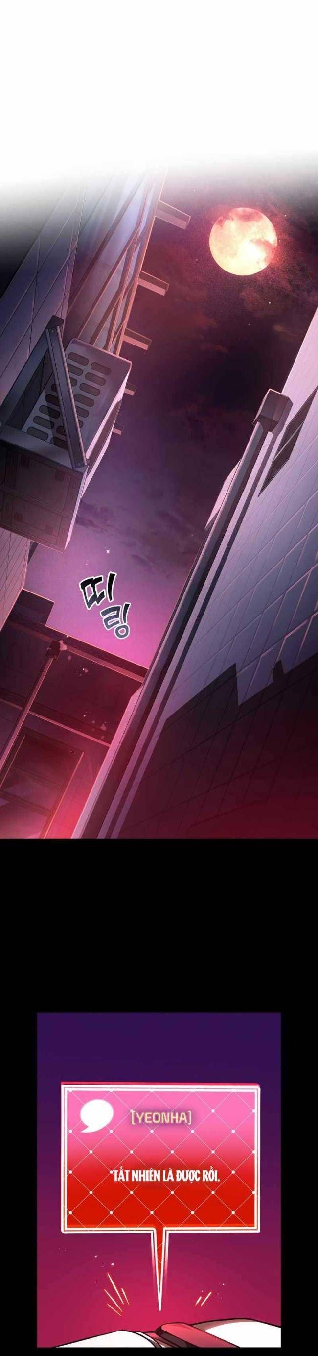 Trở Thành Quần Chúng Trong Tiểu Thuyết Chapter 26 - Trang 36