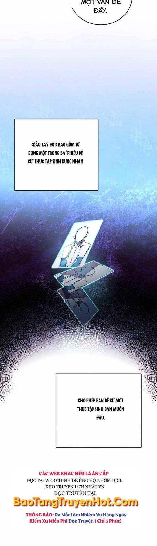 Trở Thành Quần Chúng Trong Tiểu Thuyết Chapter 27 - Trang 10