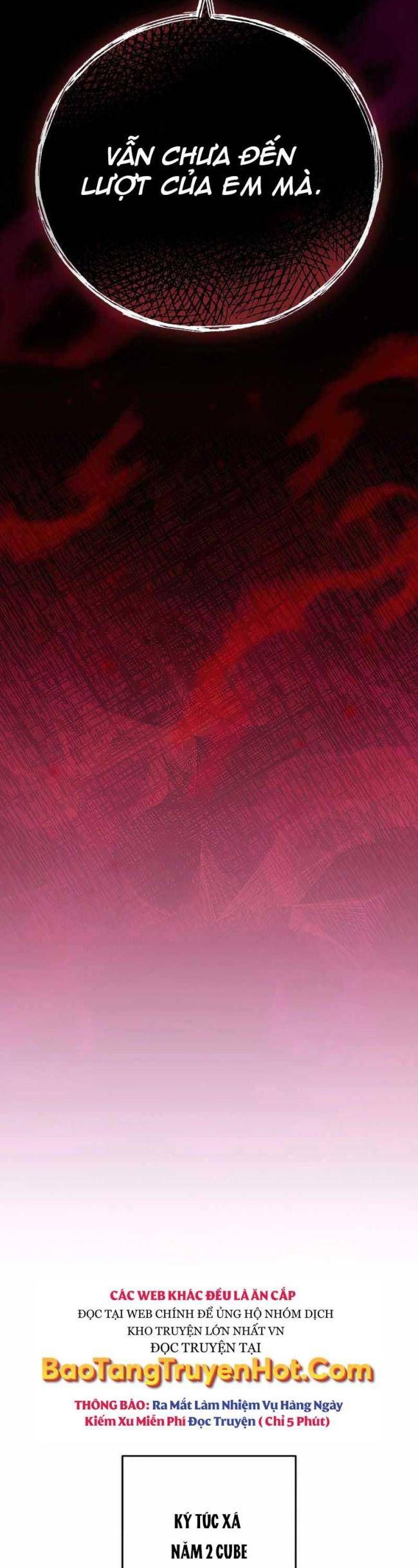 Trở Thành Quần Chúng Trong Tiểu Thuyết Chapter 27 - Trang 31