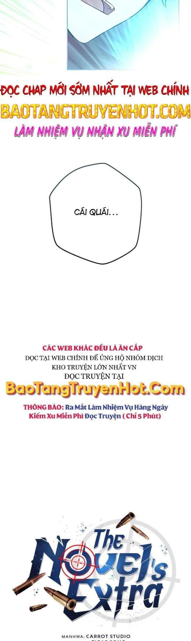 Trở Thành Quần Chúng Trong Tiểu Thuyết Chapter 28 - Trang 10