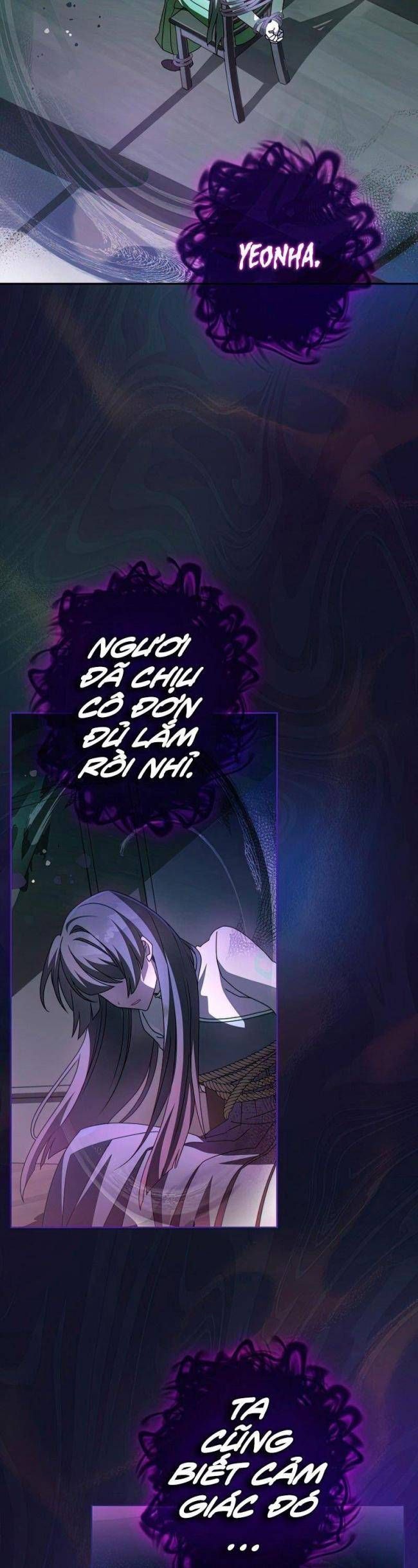 Trở Thành Quần Chúng Trong Tiểu Thuyết Chapter 28 - Trang 12