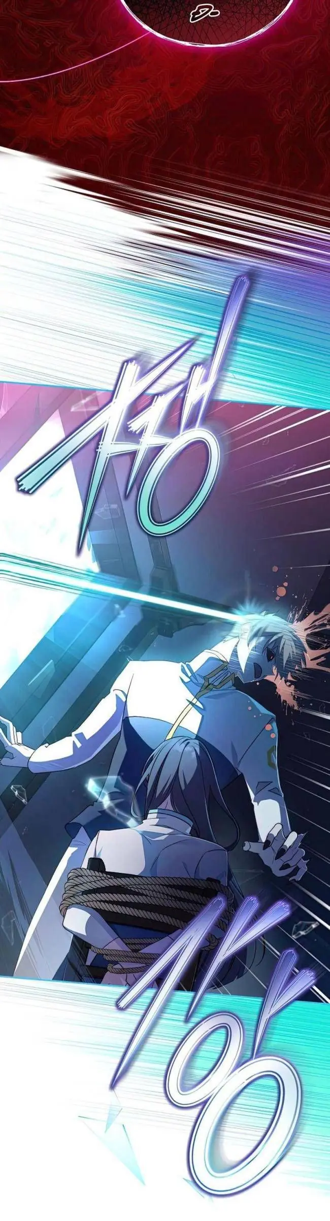 Trở Thành Quần Chúng Trong Tiểu Thuyết Chapter 28 - Trang 18