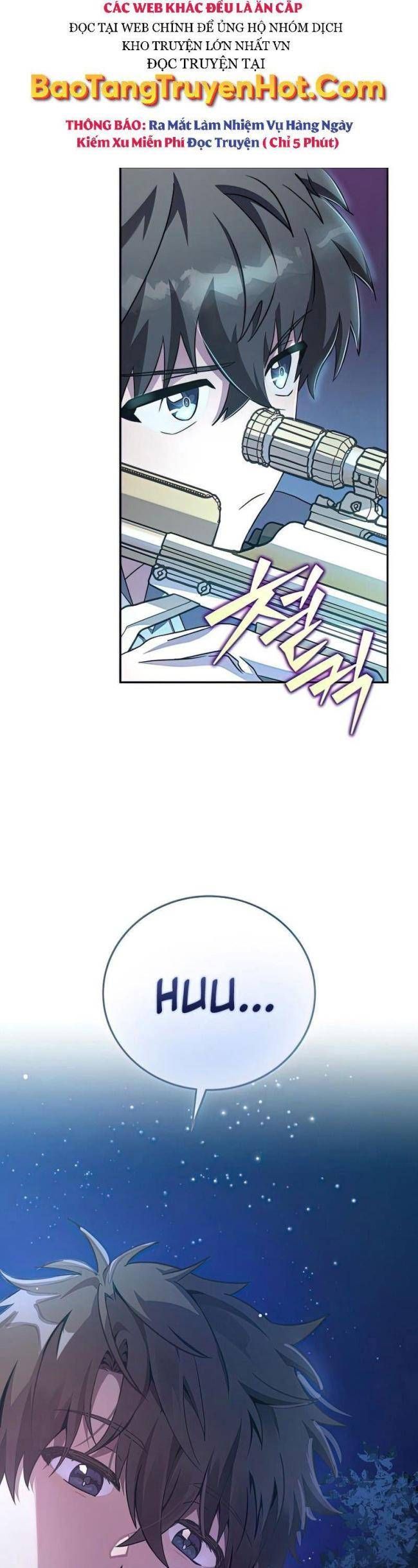 Trở Thành Quần Chúng Trong Tiểu Thuyết Chapter 28 - Trang 32
