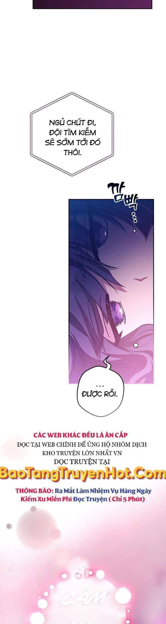 Trở Thành Quần Chúng Trong Tiểu Thuyết Chapter 28 - Trang 34
