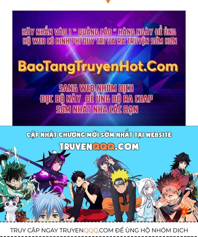 Trở Thành Quần Chúng Trong Tiểu Thuyết Chapter 28 - Trang 37