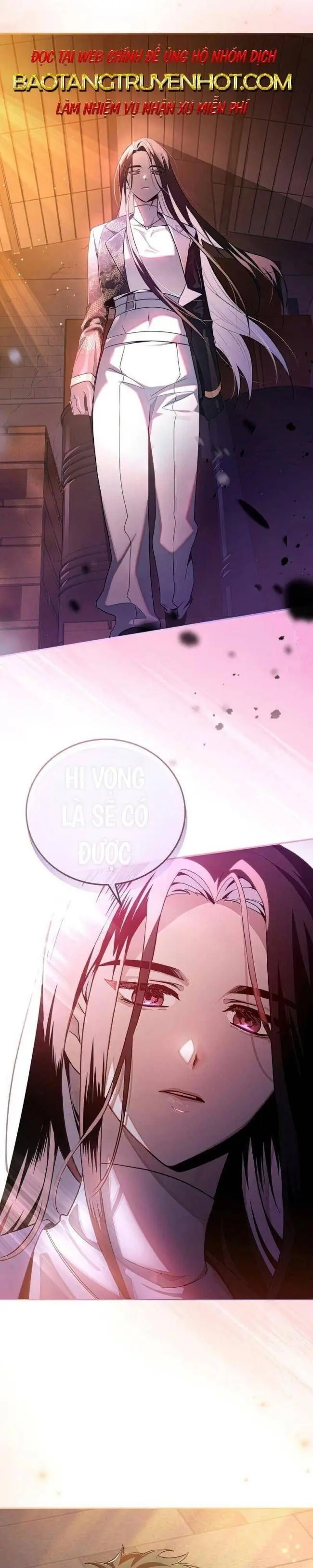 Trở Thành Quần Chúng Trong Tiểu Thuyết Chapter 29 - Trang 31