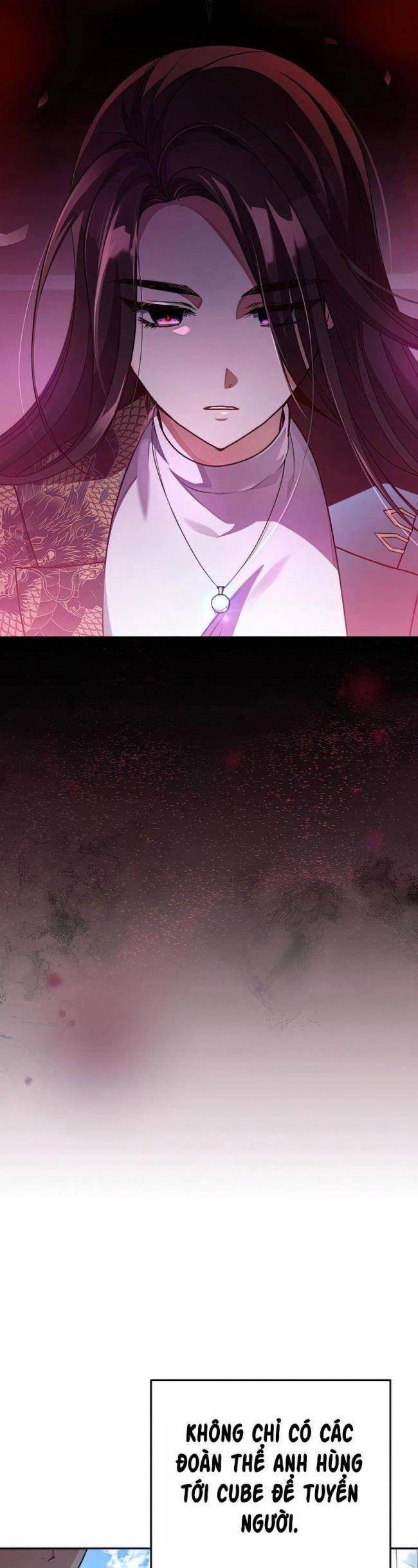 Trở Thành Quần Chúng Trong Tiểu Thuyết Chapter 30 - Trang 19