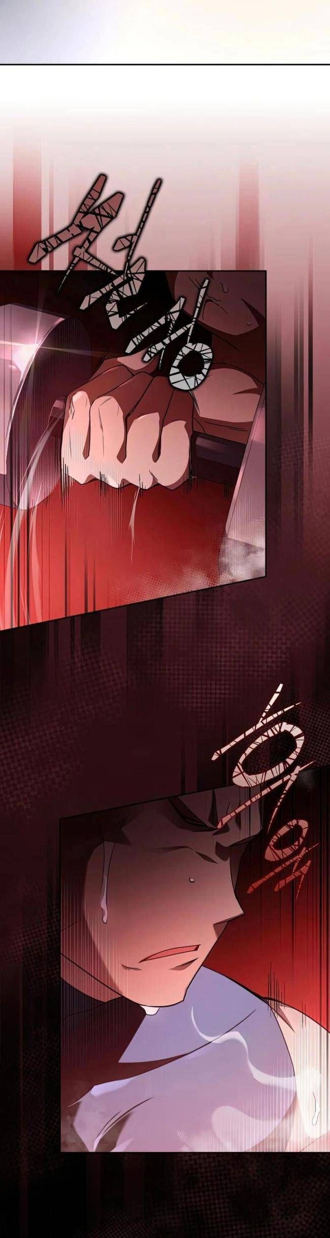 Trở Thành Quần Chúng Trong Tiểu Thuyết Chapter 30 - Trang 37