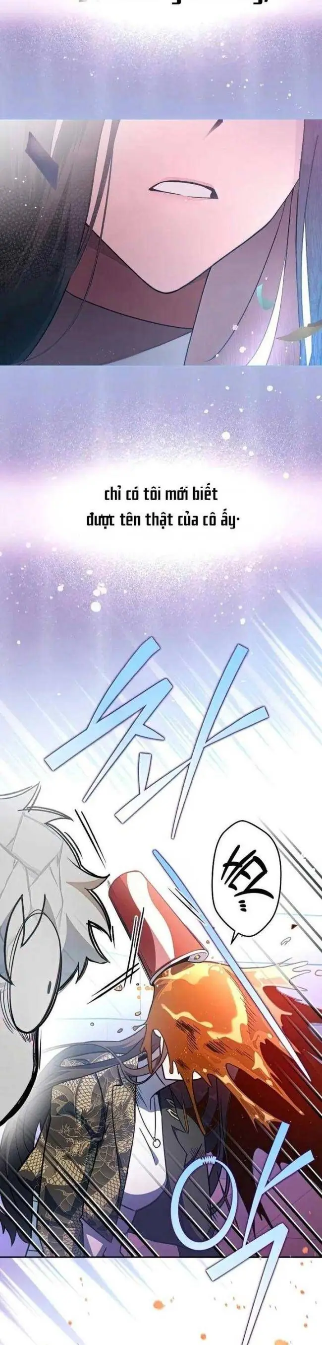 Trở Thành Quần Chúng Trong Tiểu Thuyết Chapter 33 - Trang 17