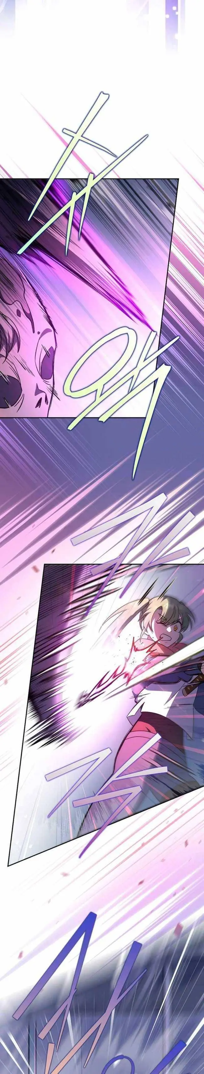 Trở Thành Quần Chúng Trong Tiểu Thuyết Chapter 34 - Trang 17