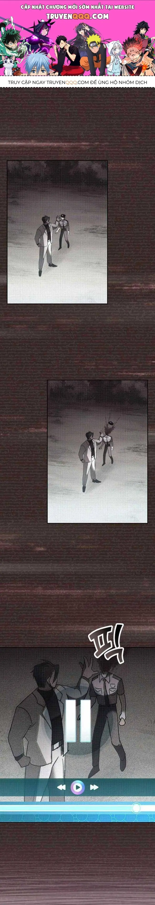 Trở Thành Quần Chúng Trong Tiểu Thuyết Chapter 34 - Trang 2