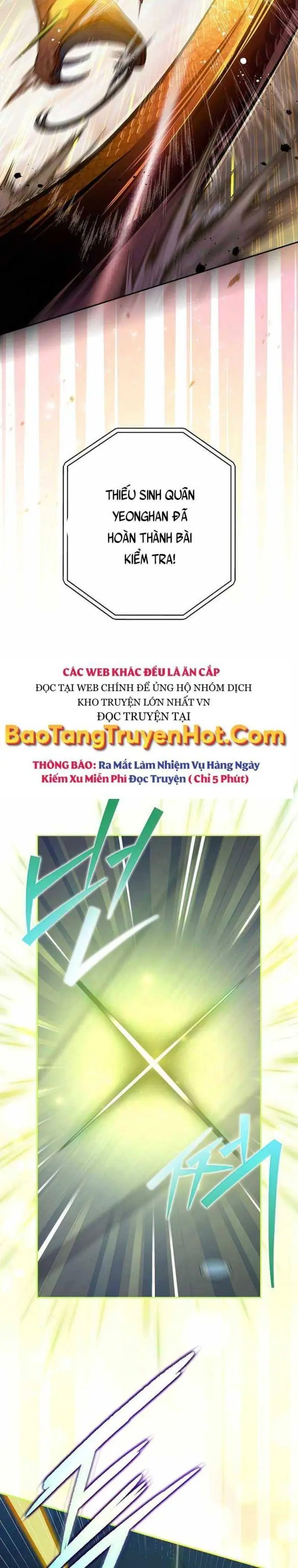 Trở Thành Quần Chúng Trong Tiểu Thuyết Chapter 34 - Trang 20