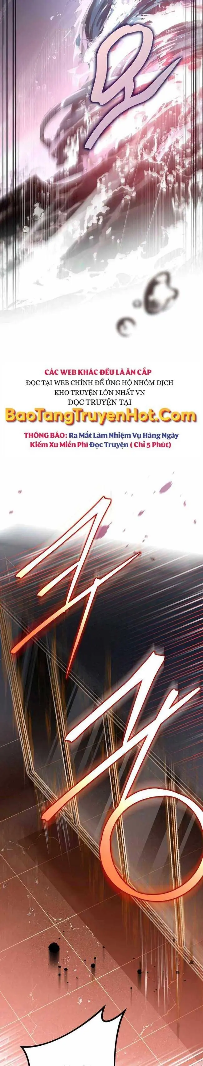 Trở Thành Quần Chúng Trong Tiểu Thuyết Chapter 34 - Trang 35