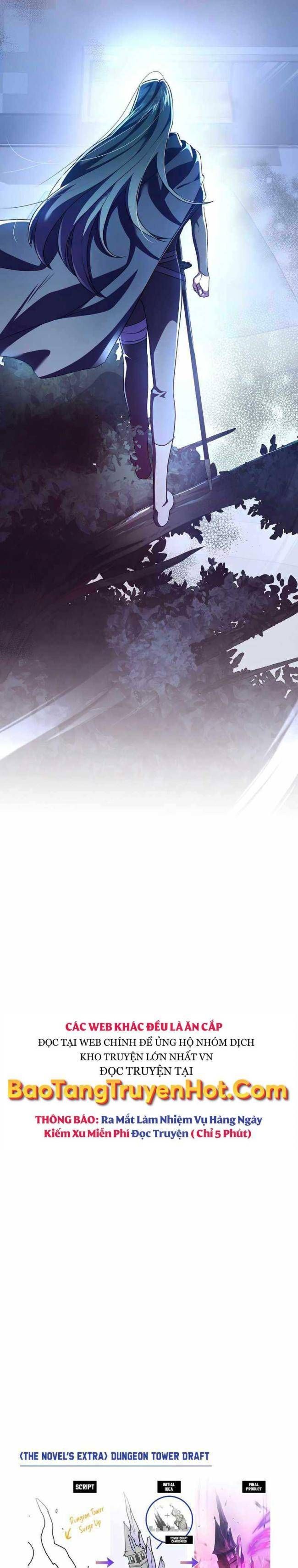 Trở Thành Quần Chúng Trong Tiểu Thuyết Chapter 34 - Trang 38